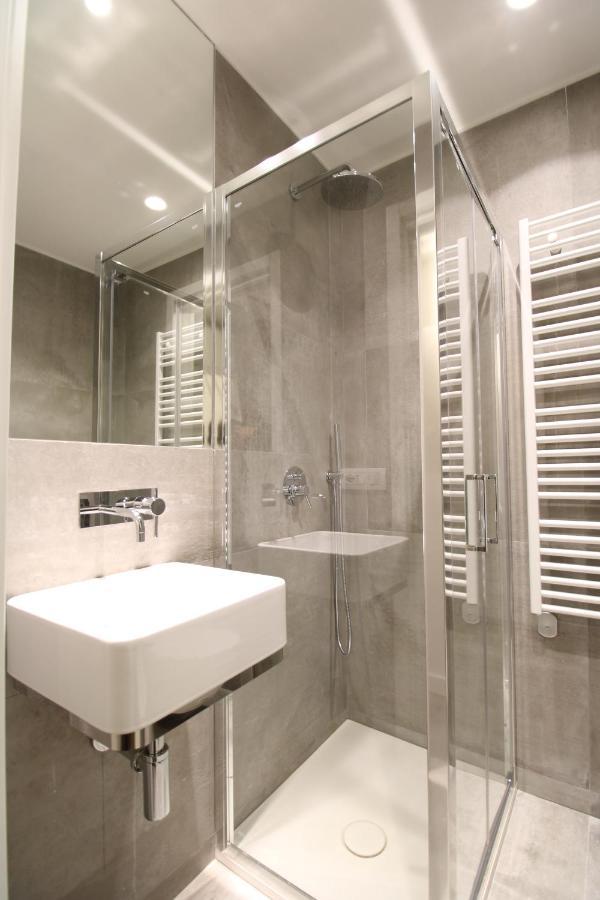 Elegant And Luxury Apartment @Altare Della Patria Rome Exterior photo