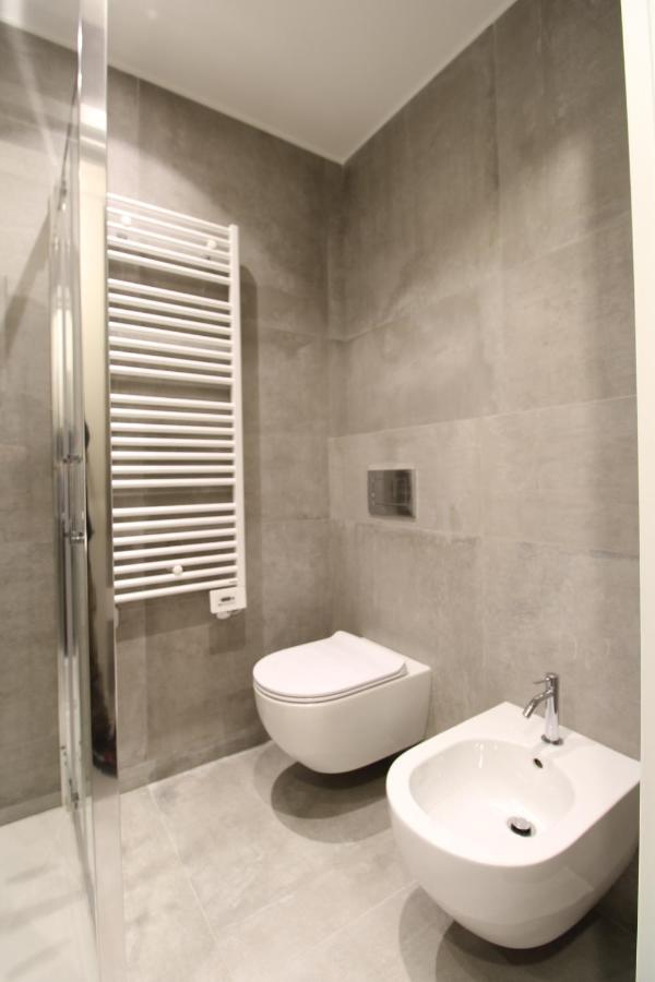 Elegant And Luxury Apartment @Altare Della Patria Rome Exterior photo