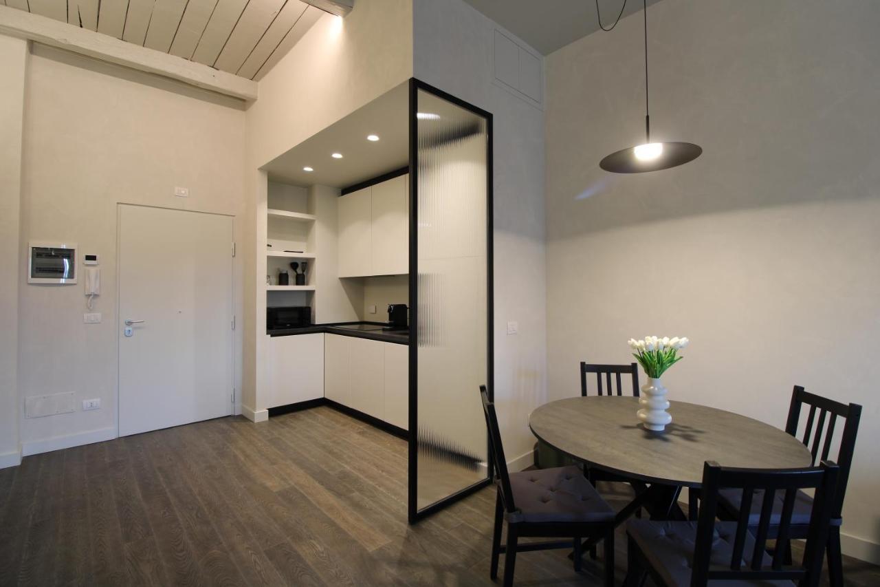 Elegant And Luxury Apartment @Altare Della Patria Rome Exterior photo