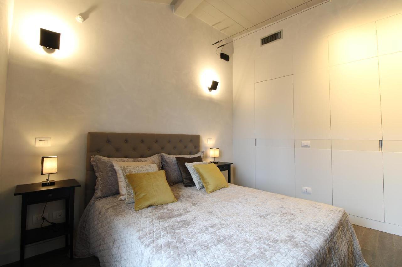 Elegant And Luxury Apartment @Altare Della Patria Rome Exterior photo