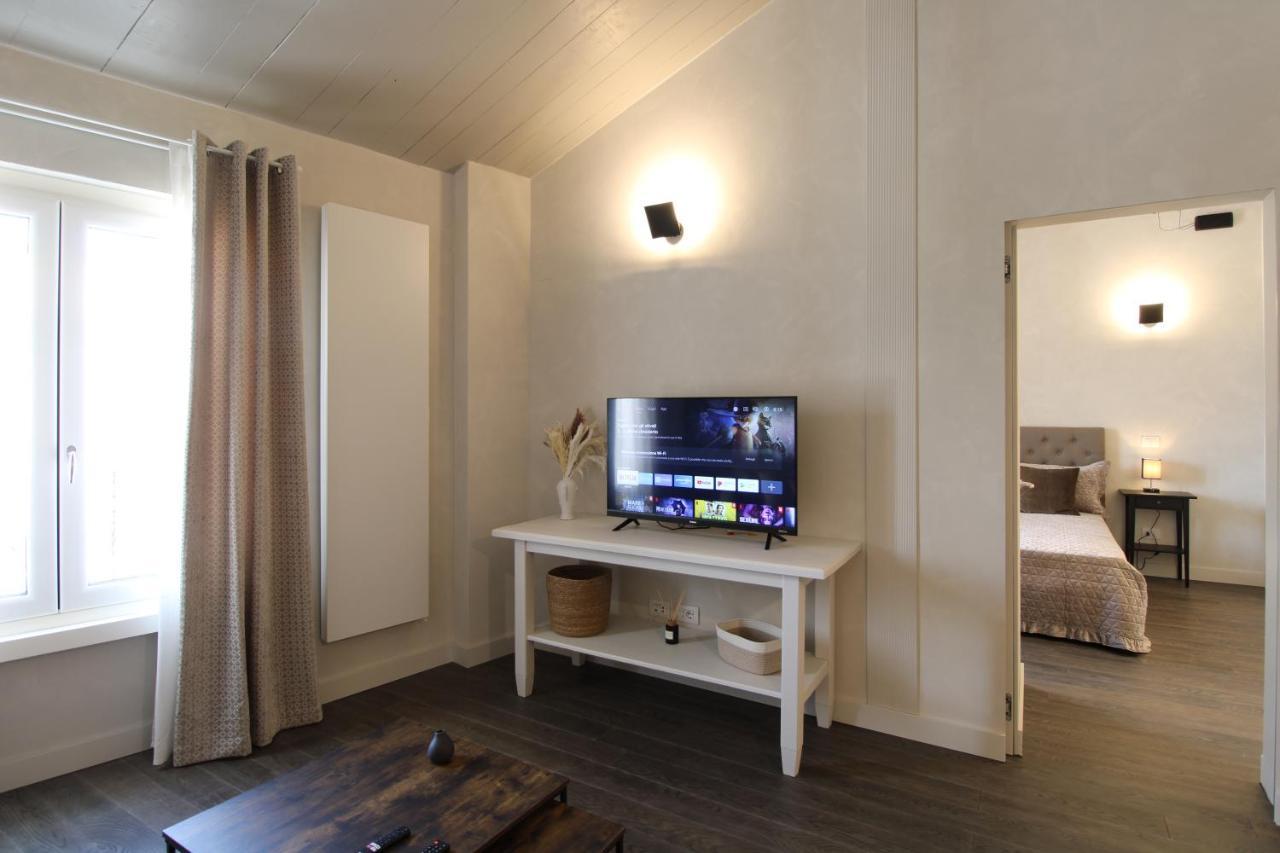 Elegant And Luxury Apartment @Altare Della Patria Rome Exterior photo