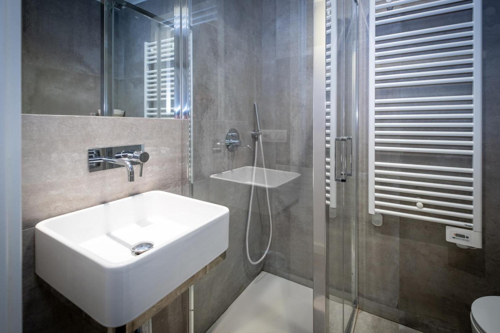 Elegant And Luxury Apartment @Altare Della Patria Rome Exterior photo