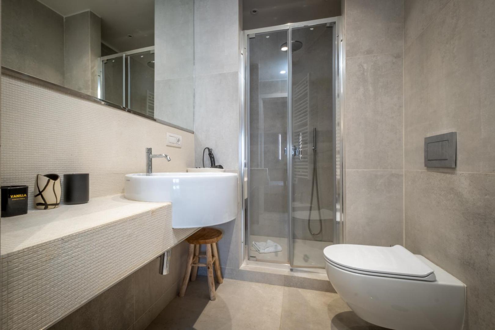 Elegant And Luxury Apartment @Altare Della Patria Rome Exterior photo