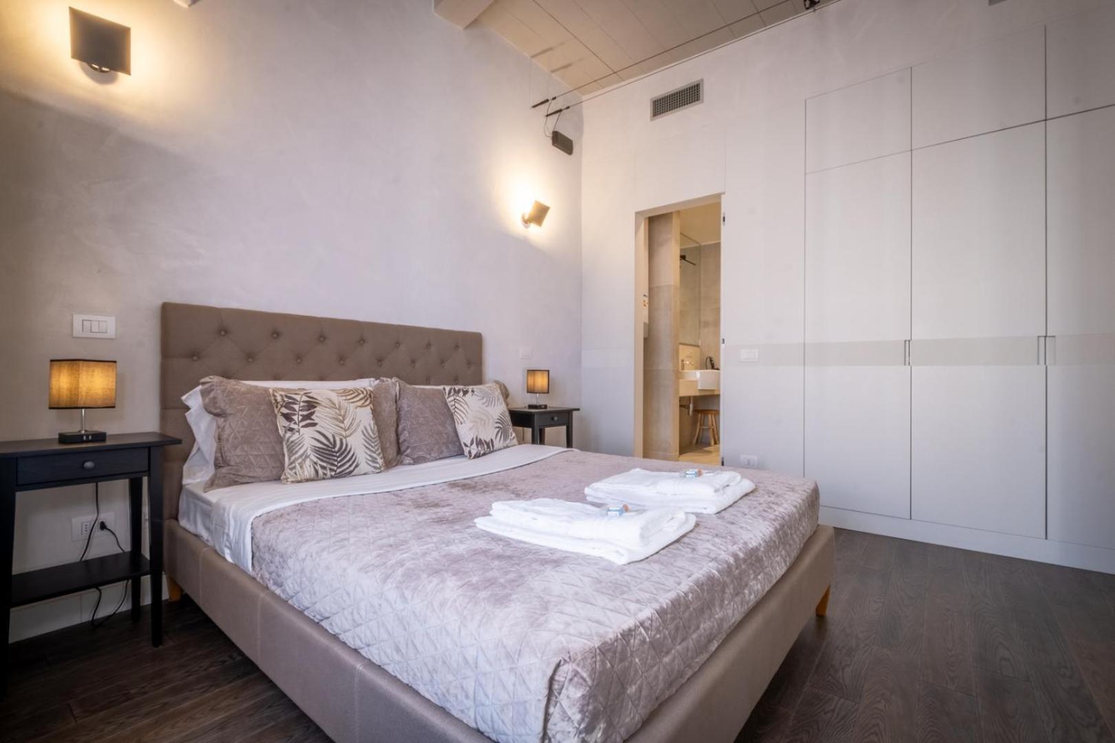 Elegant And Luxury Apartment @Altare Della Patria Rome Exterior photo