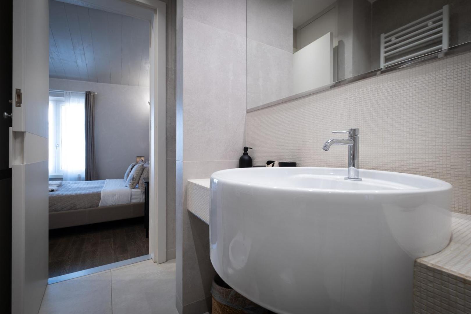 Elegant And Luxury Apartment @Altare Della Patria Rome Exterior photo
