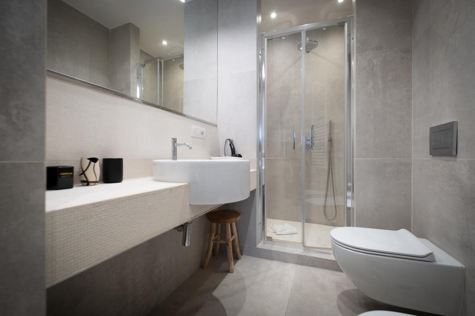 Elegant And Luxury Apartment @Altare Della Patria Rome Exterior photo