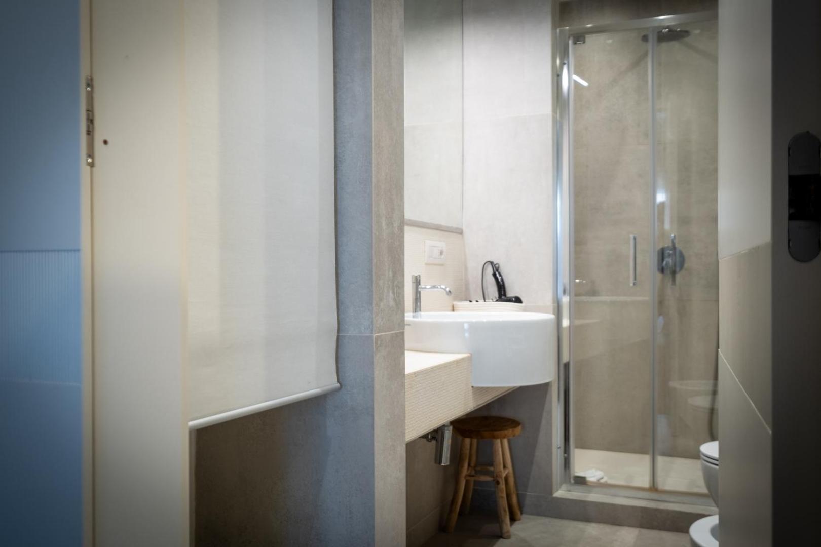 Elegant And Luxury Apartment @Altare Della Patria Rome Exterior photo