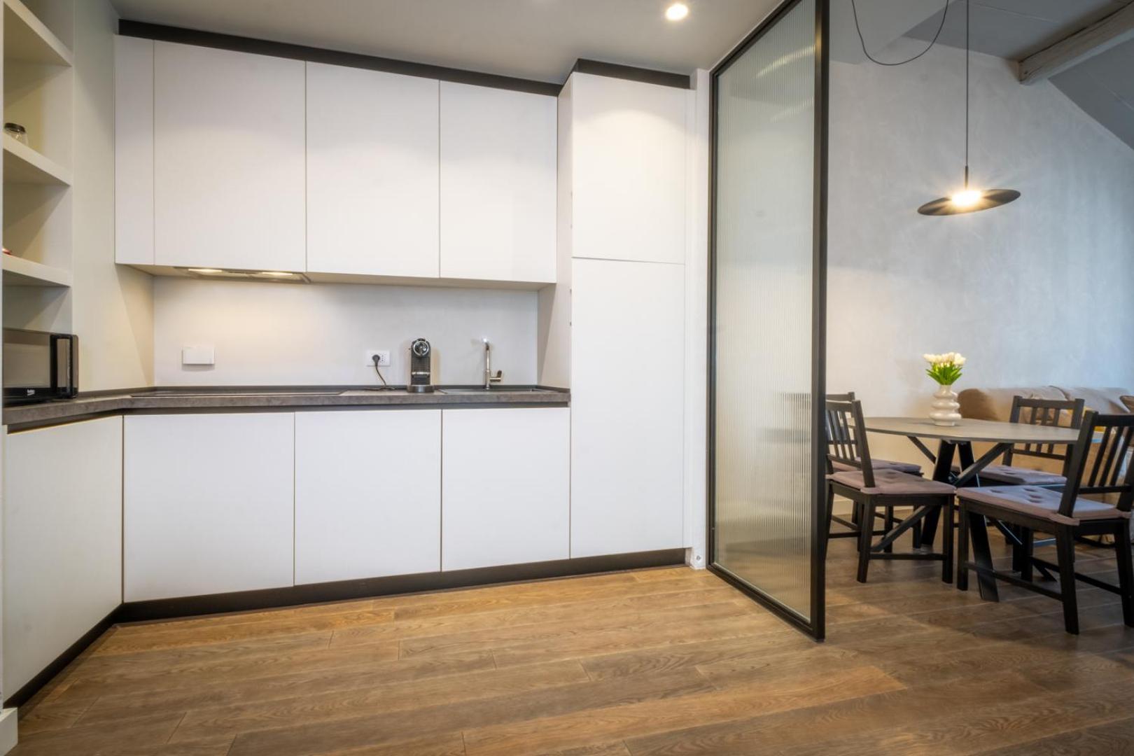 Elegant And Luxury Apartment @Altare Della Patria Rome Exterior photo