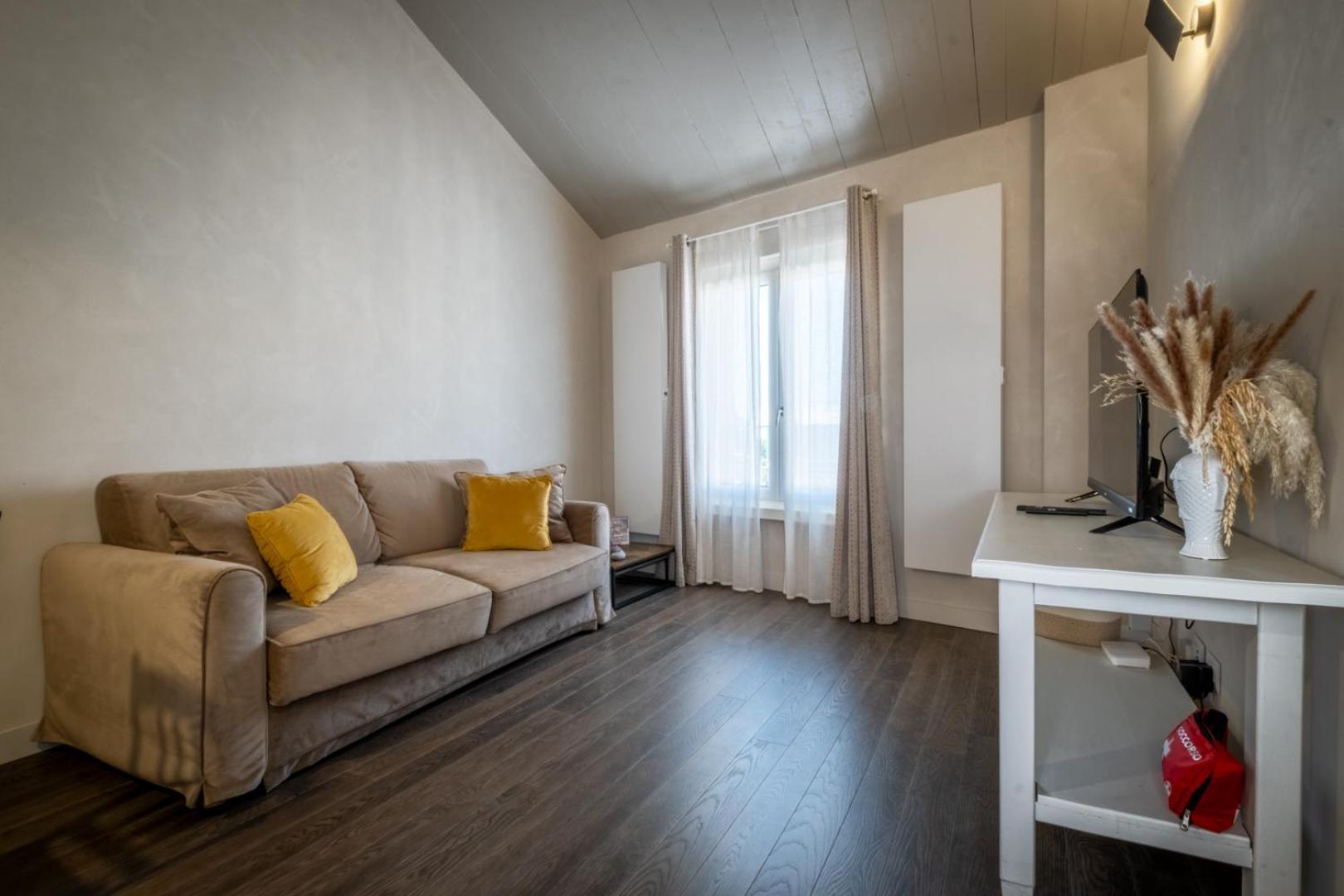 Elegant And Luxury Apartment @Altare Della Patria Rome Exterior photo